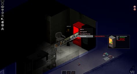 project zomboid scrap electronics|How to level up the electrical skill in Project Zomboid.